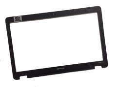 Hp Compaq Cq56 Ekran Ön Çerçeve Bezel EAXL003010-1
