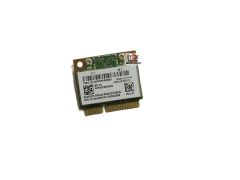 Toshiba C50D-A C55D-A Notebook Wifi Ağ Kartı qcwb335 40F02F85DBB1 40F02F8638A9