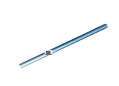 Asus N552 N552V N552VW Orijinal Menteşe Kapağı Front