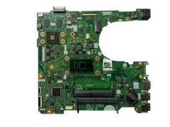 Dell Inspiron 14 3467 15 3567 Vegas/Turis SKL/KBL 15341-1 91N85 Anakart Vegas/Turis SKL/KBL 15341-1 91N85