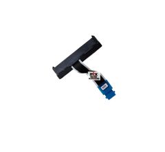 Dell İnspiron 15 3552 3558 P47F Orijinal Hdd Ffc Bağlantı Kablosu 450.08904.1001