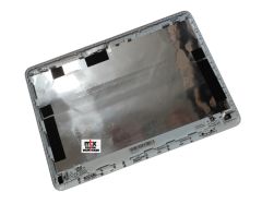 Asus Vivobook E402N E402SA E402WA Orijinal Ekran Kasası Backcover 13NO-UFA0811 13NB0C52AP0111