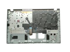 AP3UI000460 Acer Aspire 3 A315-59 A315-59-53ER Orjinal Üst Kasa Alt Kasa