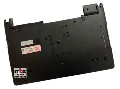 Orjinal Asus X501 X501A X501U F501A X501A 501 Notebook Alt Kasa 13GNNO1AP040
