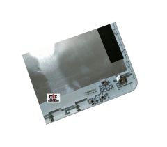 Asus Vivobook E402N E402SA E402WA Orijinal Ekran Kasası Backcover 13NO-UFA0811 13NB0C52AP0111