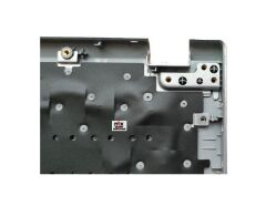 AP3UI000460 Acer Aspire 3 A315-59 A315-59-53ER Orjinal Üst Kasa Alt Kasa