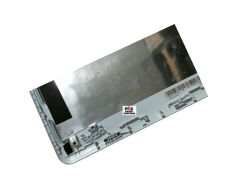 Asus Vivobook E402N E402SA E402WA Orijinal Ekran Kasası Backcover 13NO-UFA0811 13NB0C52AP0111