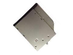 Hp Compaq Cq56 Dvd Sürücü 620604-001
