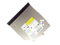 Hp Compaq Cq56 Dvd Sürücü 620604-001