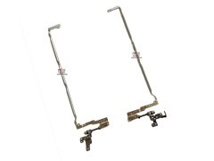 Asus X553 X553M X553MA X553LA D553MA X553L X553SA F553SA F553M F553MA Notebook Menteşe Çıta Hinge L+R
