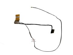 Hometech 100A Notebook Lvds Ekran Data Kablosu C01125N