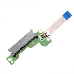 Hp 15-DA2033NTA2 Hardisk Kart Hdd Kablosu Ssd Kablosu ls-g072p