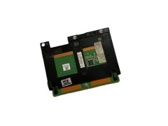 Asus X553 X553M X553MA X553LA D553MA X553L X553SA F553SA F553M F553MA Notebook Mause Touchpad  04060-00660000