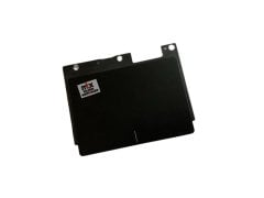 Asus X553 X553M X553MA X553LA D553MA X553L X553SA F553SA F553M F553MA Notebook Mause Touchpad  04060-00660000