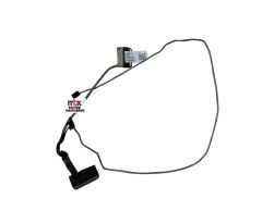 Asus Vivobook E402N E402NA Orijinal Ekran Görüntü Data Kablosu EDP CABLE 1422-02H90AS