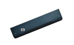 Asus N552 N552V N552VW Orijinal Ram Servis Kapağı 13NB09P1AP0511 13N0-SHA0F11