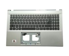 AP3UI000460 Acer Aspire 3 A315-59 A315-59-53ER Orjinal Üst Kasa Alt Kasa AP3UI000460