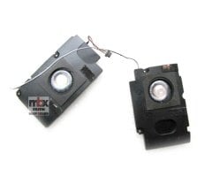 Orjinal Asus X501 X501A X501U F501A X501A 501 Notebook Hoparlör Speaker