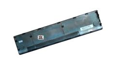Asus N552 N552V N552VW Orijinal Ram Servis Kapağı 13NB09P1AP0511 13N0-SHA0F11