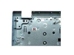 AP3UI000460 Acer Aspire 3 A315-59 A315-59-53ER Orjinal Üst Kasa Alt Kasa AP3UI000460