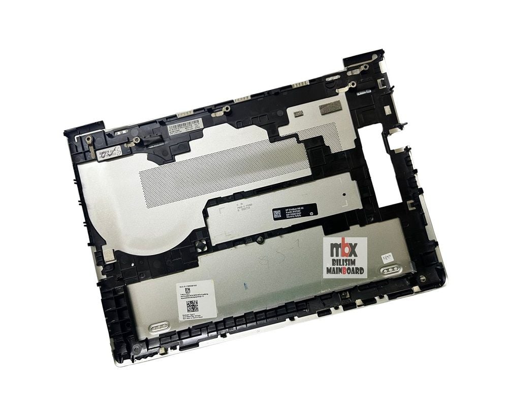 Hp Elitebook 840 g5 740 G5 745 g5 Notebook Alt Kasa 6070B1210001 L14371-001