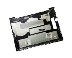 Hp Elitebook 840 g5 740 G5 745 g5 Notebook Alt Kasa 6070B1210001 L14371-001