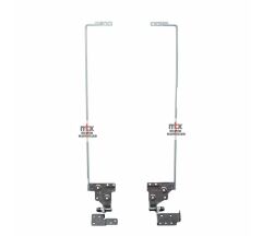 G50-70 G50-80 Menteşe