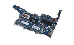 HP Elitebook 850 G3 SR340 i5 7300U 6050A2854301-MB-A01 Anakart