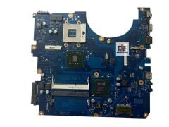 Samsung NP-RV510 RV510 BA41-01322A Anakart BA41-01322A