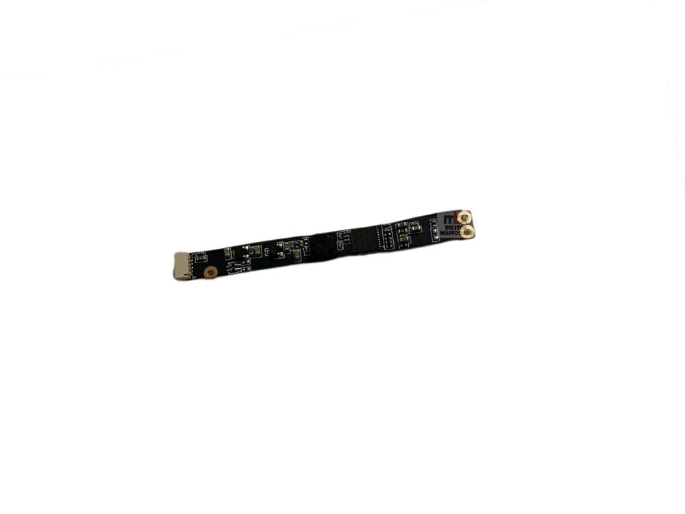 Hometech 100A Notebook Webcam Kamera