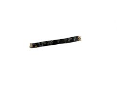 Hometech 100A Notebook Webcam Kamera
