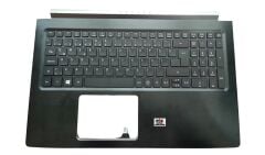 Acer Aspire 5 A515-51 A515-51G A515-51-3509 A515-51-563W A515-51-58HD A515-51-596K Orijinal Üst Kasa Klavye Kasa AM20X000D00 AM20X000100