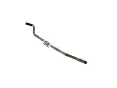 Asus X553 X553M X553MA X553LA D553MA X553L X553SA F553SA F553M F553MA Notebook Touchpad Flex Kablosu
