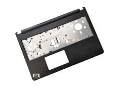 Dell İnspiron 15 3000 3551 3552 3553 3558 P47F Orijinal Üst Kasa Klavye Kasa CN-0NMKX9 460.08901.0031