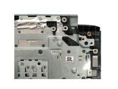 Acer Aspire 5 A515-51 A515-51G A515-51-3509 A515-51-563W A515-51-58HD A515-51-596K Orijinal Üst Kasa Klavye Kasa AM20X000D00 AM20X000100