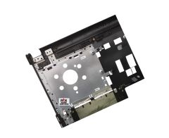 Dell İnspiron 15 3000 3551 3552 3553 3558 P47F Orijinal Üst Kasa Klavye Kasa CN-0NMKX9 460.08901.0031