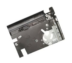 Dell İnspiron 15 3000 3551 3552 3553 3558 P47F Orijinal Üst Kasa Klavye Kasa CN-0NMKX9 460.08901.0031