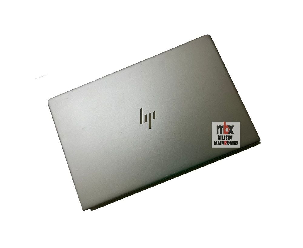 Hp Elitebook 840 G5 745 G5 L15502-001 Ekran Arka Kasası Lcd Cover 6070B1209201 L15502-001