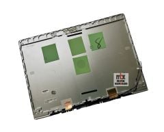 Hp Elitebook 840 G5 745 G5 L15502-001 Ekran Arka Kasası Lcd Cover 6070B1209201 L15502-001