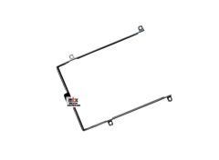 Asus Vivobook E402N E402NA Orijinal Hdd Hard Disk Braketi