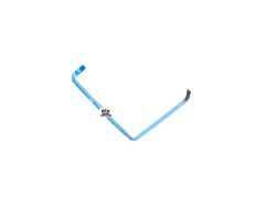 Asus N552 N552V N552VW Orijinal Touchpad Flex Kablo
