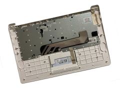 Hometech 100A Notebook Üst Kasa Klayve Kasa
