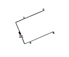 Asus Vivobook E402N E402NA Orijinal Hdd Hard Disk Braketi