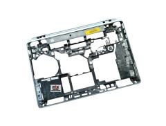 Dell Latitude E6430 P25G Orijinal Alt Kasa CN-0H8VTG-72206
