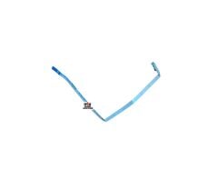 Asus N552 N552V N552VW Orijinal Touchpad Flex Kablo