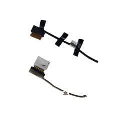6017B0587401 Hp Pavilion 14-AC 14-AC103NT 14-AF Orijinal 30PİN Ekran Görüntü Data Flex Kablosu 6017B0587401