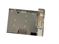 Hometech 100A Notebook Üst Kasa Klayve Kasa