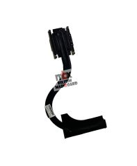 Hp Elitebook 840 G5 Notebook Soğutucu Heatsink Bakır 6043B0231411 SPS-L14372-001