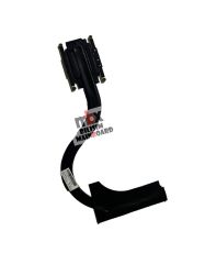 Hp Elitebook 840 G5 Notebook Soğutucu Heatsink Bakır 6043B0231411 SPS-L14372-001