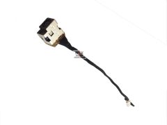 Hp Compaq Cq56 Dc Jack